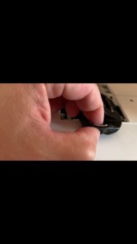 Самая опасная неисправность швейных машин с горизонт?