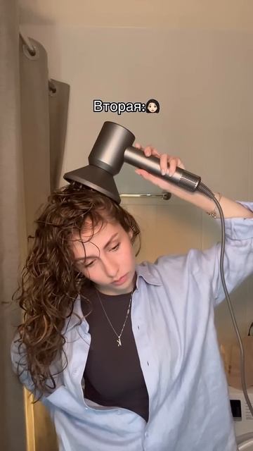 Фен WELLEYA со всеми насадками на вб: 166068077 #диффузор #пляж?