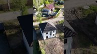 1000352898.mp4