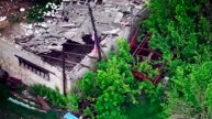 Российские военные освободили населенный пункт Котляровка в Донецкой народной республике