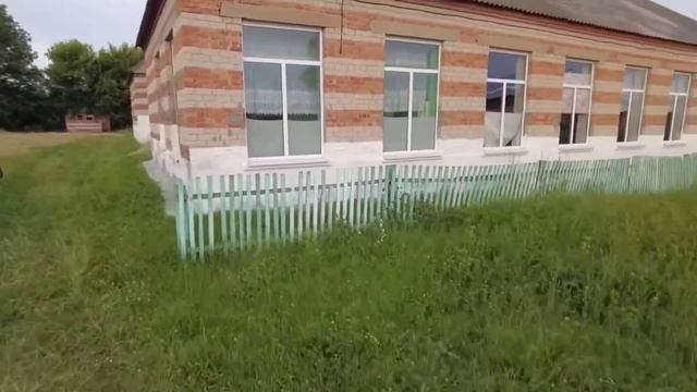 Моя РОДная  Гоголевка которой уже больше нет 😔