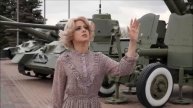 🎼 «От героев былых времен
Не осталось порой имен🙏🇷🇺
