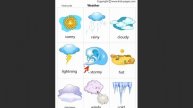 Weather 1