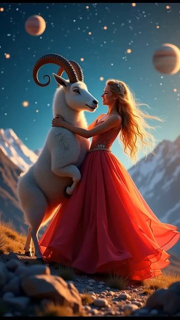 ЗЕМНЫЕ ЗНАКИ ЗОДИАКА: ТЕЛЕЦ, ДЕВА, КОЗЕРОГ #знакизодиа?