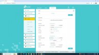 19 How to create Multiple SSID in tp link router (WR850N)