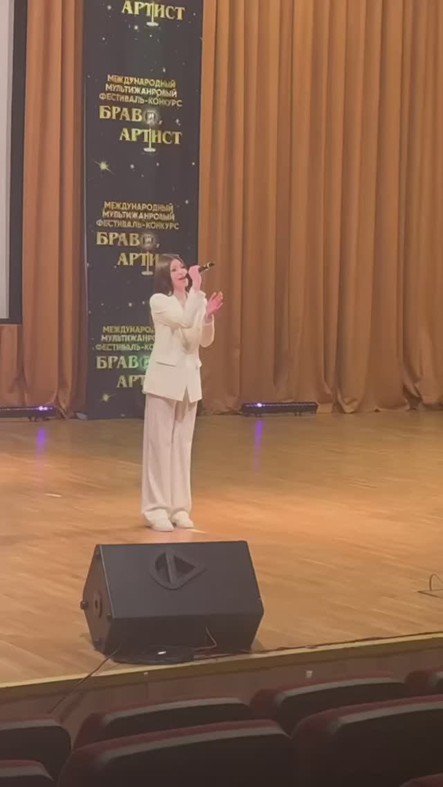 #вокал #конкурс #новаярига #рублевка #школаискусств #обучениевокалу