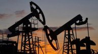 Нефть и газ. Китай и США договорились.