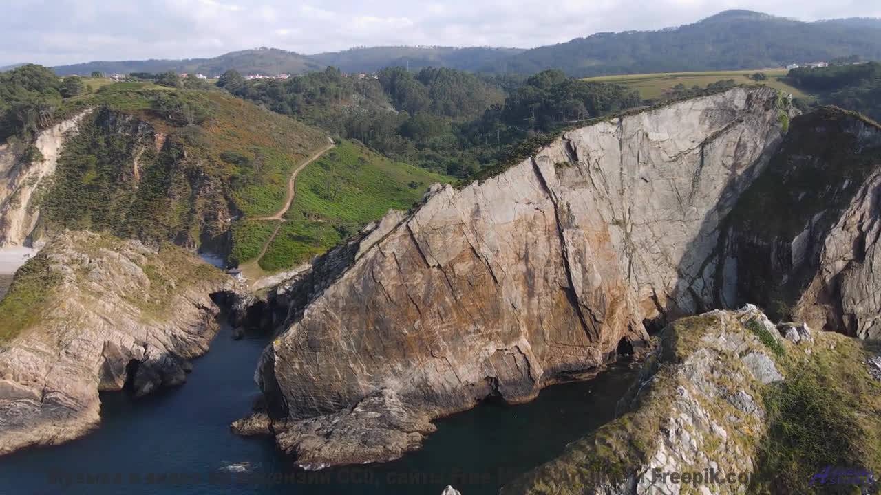 Кадры, которые заставят вас усомниться в реальности! - How Can Things Be -- HoliznaCC0 -- Orphaned M