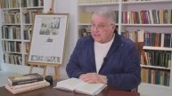 Президент НИЦ «Курчатовский институт» М.В. Ковальчук принял участие в проекте ТАСС «Письма Победы»