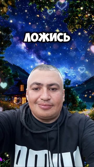 vitaliy_otkrutochkin_2025-05-12-08-03-21_1747026201020.mp4