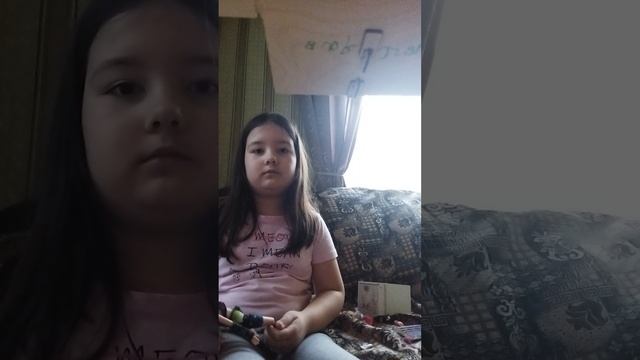 VID_20250509_201417.mp4