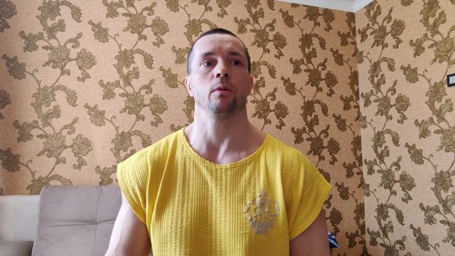 Жадность - двигатель прогресса?  20 лет назад - что измен