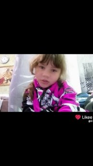 Like_2025-05-12-12-38-03.mp4