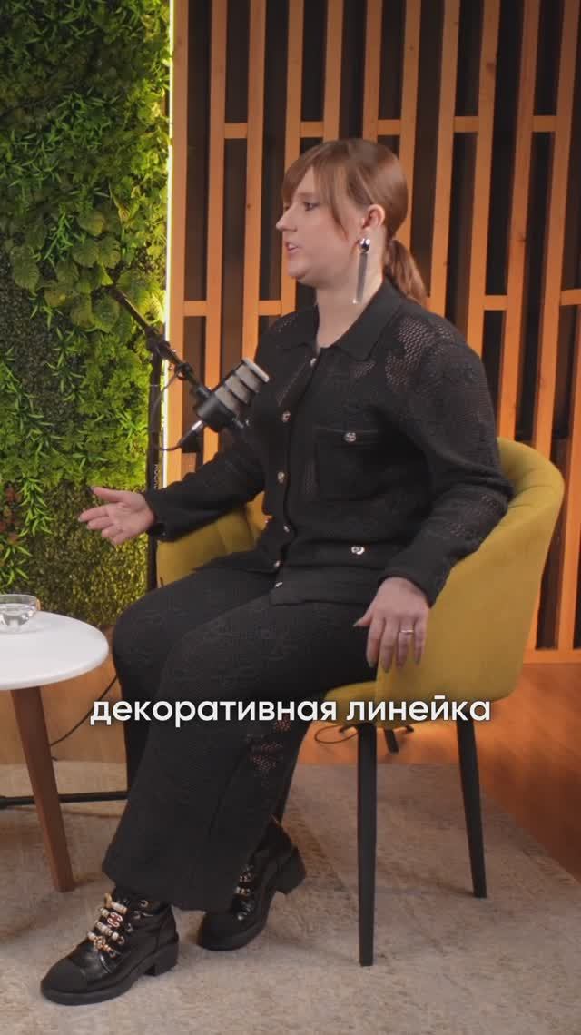 Предприниматель - человек, у которого никогда нет денег!