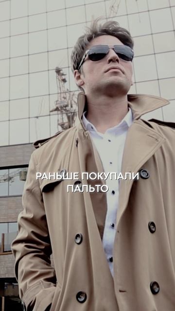 Почему твоя ЗАРПЛАТА РАСТЕТ, а доход НЕТ? #инвестиции #доход #заработок