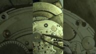 🎥 Как я починил убитые часы SEIKO 5 и сделал их как новые ⌚✨