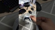 Как подключить мышку и клавиатуру к #playstation #timaps #ps5