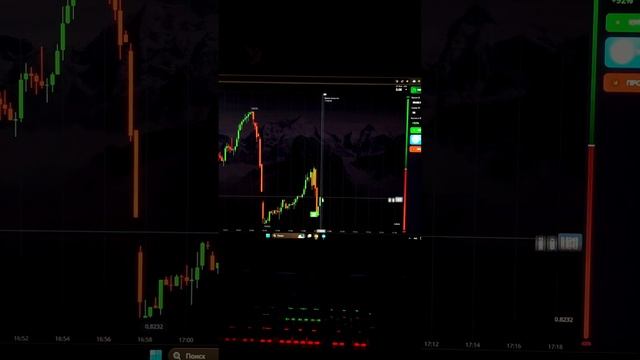 Как заработать на криптовалюте #binance / #биткоин | #crypto, #к
