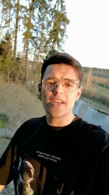 Пропала мотивация?