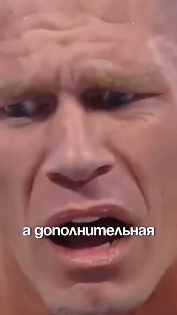ПОЧЕМУ У МЫШЕК APPLE нет правой кнопки?