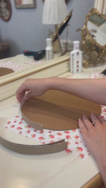 Коробки как из Pinterest своими руками