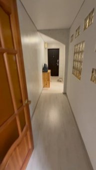 Ставрополь, переулок Зоотехнический, 13. Тел: 8(918)76-933-76.