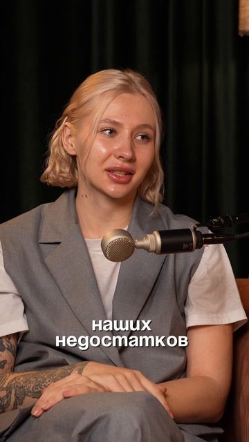 После пластики носа может снимать себя со всех сторон #пластическийхирург #ринопластика