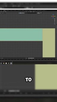 ПВЗ ЗА КАДРОМ #1 #devvlogs #unity #simulator #steam #gamedev #игры #unity3d #blender