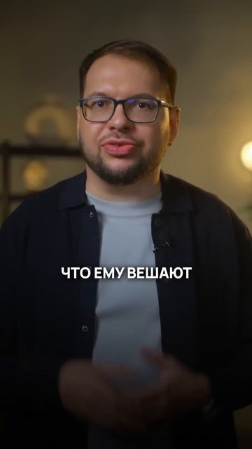 Как один чайник сделал меня атеистом?