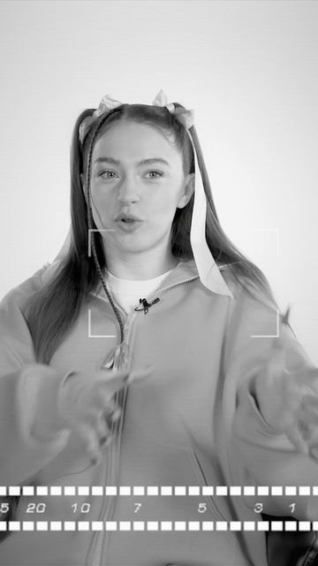 Мэйби Бэйби про знаки зодиака (STUDIO 21)