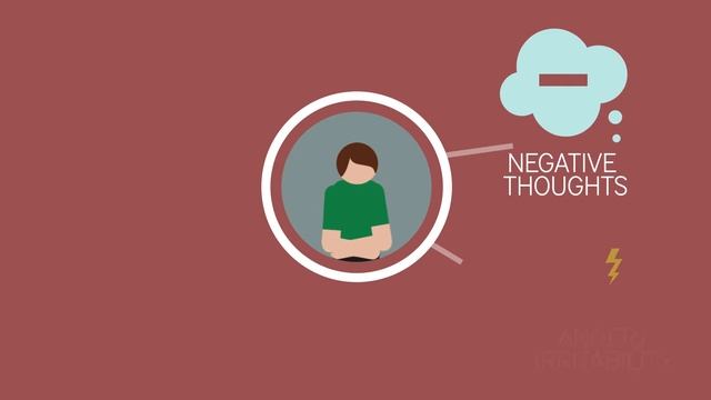 36 Facts With Hope - Depression