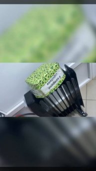 Суровые условия на рабочем месте😶🌫️😭как вот ина?
