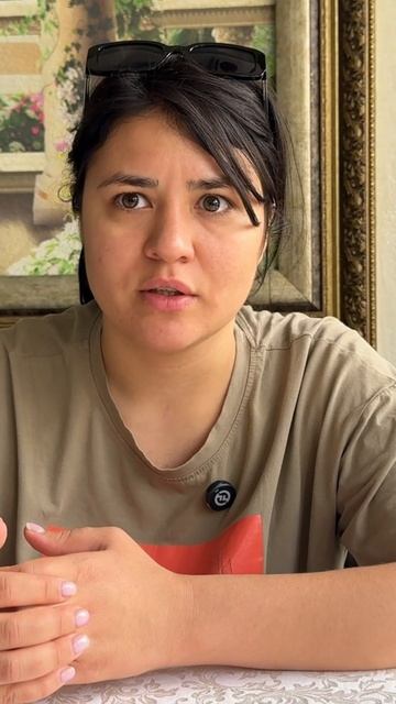 Мефедрон и отношения . Лечение наркоманов .