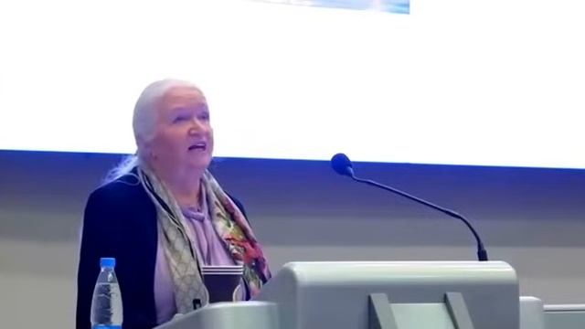 Как не чокнуться в этом мире [Татьяна Черниговская]