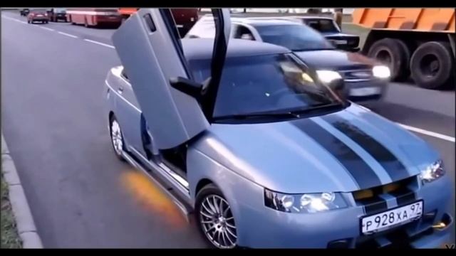 Video 20250512-01.mp4