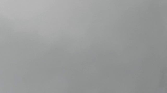 11.05.2025г Подъём Голубей после Ярмарки.
