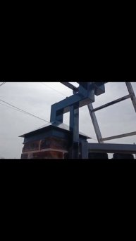 Sтальпро23 Краснодар stalpro23.ru