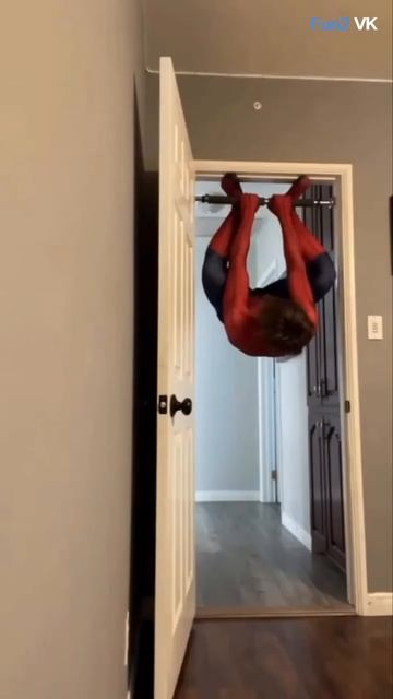 finally fails funny😂😂😂 #viral#shorts # #funnyfails#funny