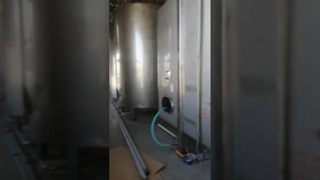 Электросварка отопления
