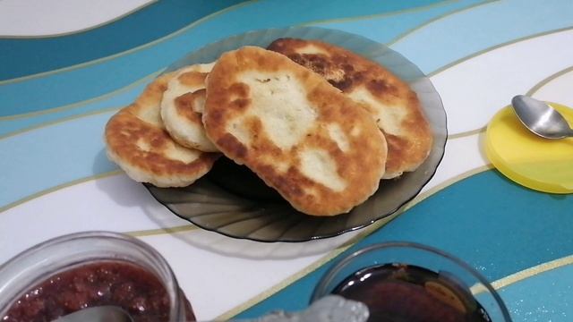 Крашу забор. Багажник на авто с Wildberries. Уехали в посёлок.