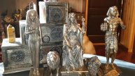 ВЛАСТНЫЕ ЗАГОВОРЫ ДЛЯ ПОДЧИНЕНИЯ ЛЮДЕЙ