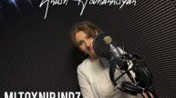 ՄԻ ԹՈՂՆԻՐ ԻՆՁ / ԱՆՈՒՇ ՀՈՎՀԱՆՆԻՍՅԱՆ
MI TOXNIR INDZ / ANUSH HOVHANNISYAN
HEXINAKAYIN ERG