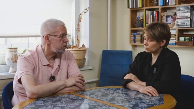 ПОЙДЁТ ЛИ РОССИЯ НА ПЕРЕМИРИЕ СЕРГЕЙ ПЕРЕСЛЕГИН
