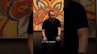 ПРОСТЫЕ ДЕЙСТВИЯ ДАЮТ ОТВЕТЫ НА СЛОЖНЫЕ ВОПРОСЫ