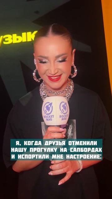 Знакомо?😹