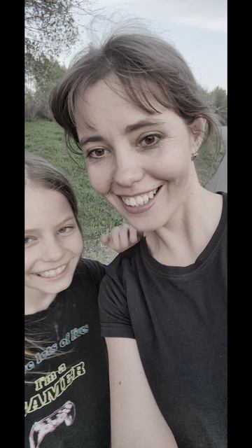 Мы_на_чиле_Мы_на_спорте_