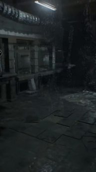 тебе сколько надо? | Resident Evil 7: Biohazard | Jjarik_TV #residentevil7 #residentevil