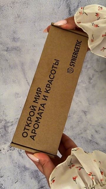 Артикулы в описании