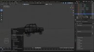 10 - Rigging the Truck