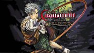 Castlevania: Advance Collection — Трейлер